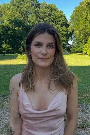 Solène Callarec