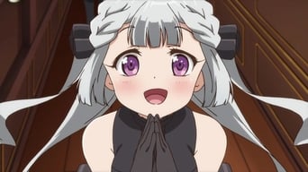 Cena de Episódio 8
