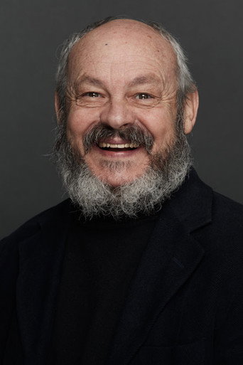Rafa Nuñez