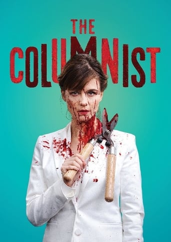 The Columnist