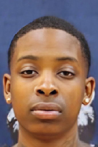 Foto de Kedra Bradley