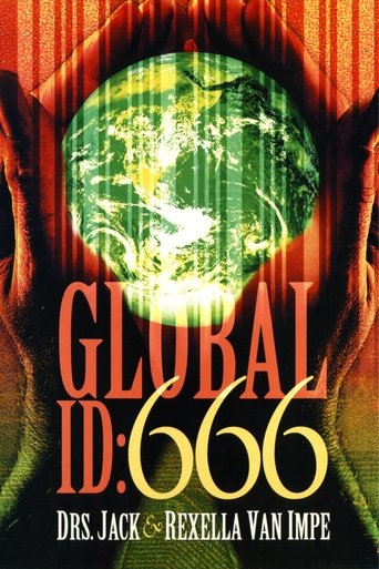Global ID: 666 (2006)