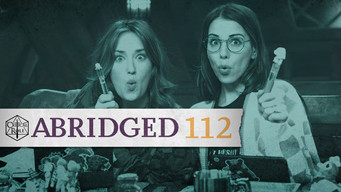 Episodio 113 — Episodio 113