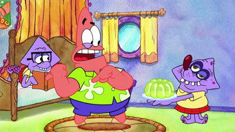 Patricio es la estrella T5E2