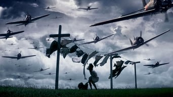 Galeria 4 - Pearl Harbor