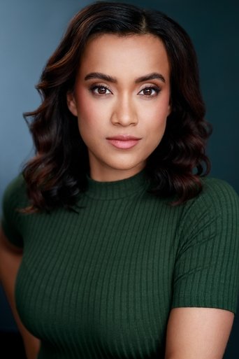 Image of Eva Day