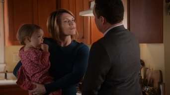 Imagem do episódio