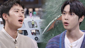 Episode 3 — Episode 3