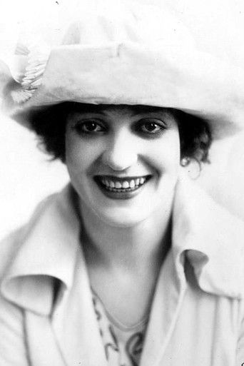 Foto de Helen Holmes