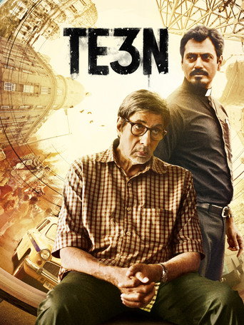 Te3n