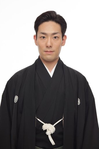 Kantarou Nakamura