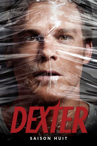Dexter - S8 - Épisode 2 : Vous êtes parfait - Affiche