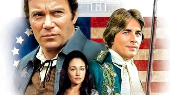 The Kent Chronicles - S1E01
