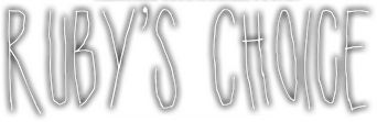 Ruby's Choice logo