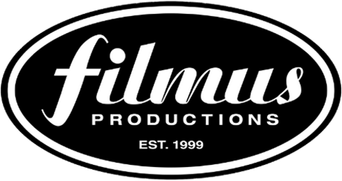 Filmus Productions