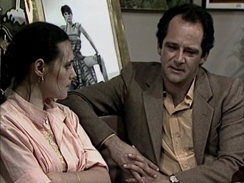 Episódio Capítulo 38 da série Plumas & Paetês