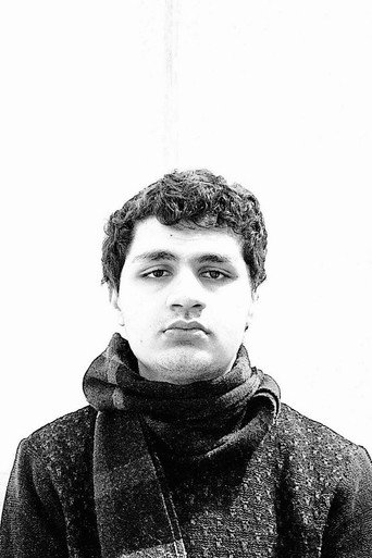Muhammed A.