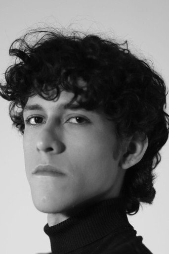 Carlos Guineo