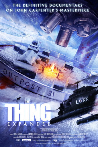 Poster 4