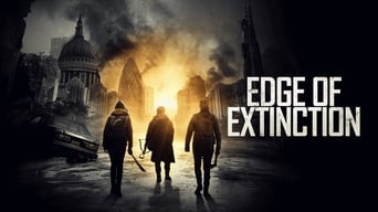 Edge of Extinction foto 0