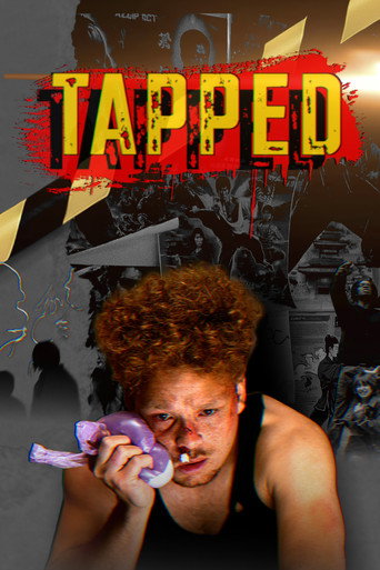 Tapped (2025)