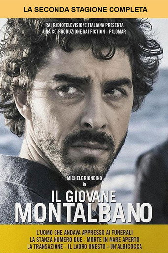 Stagione 2
