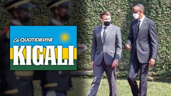 Episode 251 — Episode 251