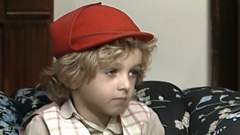 Episode 23 — Chapter 23