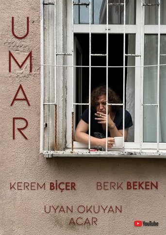 Umar (2024)