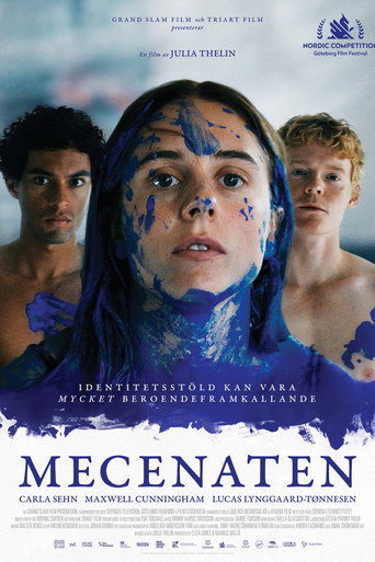 Poster 3