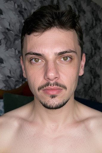 Kyle Davies