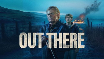 Out There (2025)