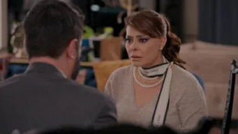 第44話:Episode 44 第44話:Episode 44