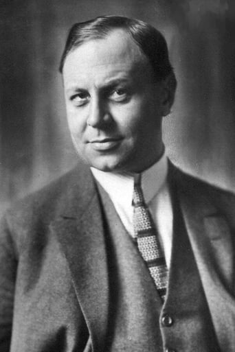 Image of Emil Jannings