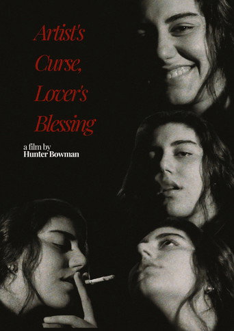 Artist's Curse, Lover's Blessing galeri 1