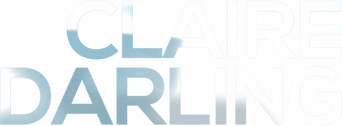 Claire Darling logo