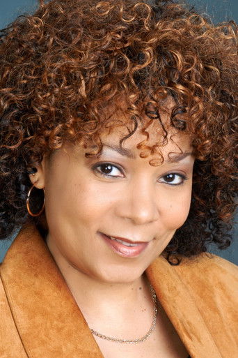 Foto de Yardly Kavanagh