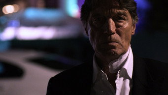 Avalon media image