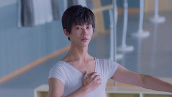 Episode 5 — Episode 5