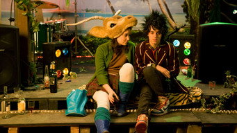 #10 Unmade Beds
