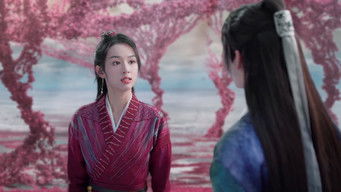 Episode 19 — Episode 19