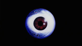 #7 Goku: Midnight Eye