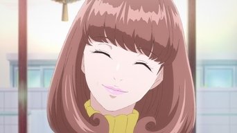 Cena de Astro Note #3