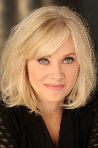 Image of Barbara Crampton