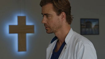 Aflevering 7 — Episode 7