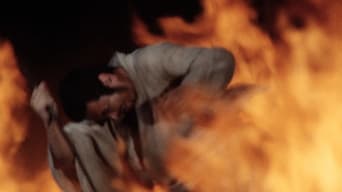 #2 Zatoichi Goes to the Fire Festival