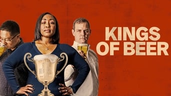 Kings of Beer (2019)