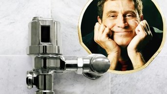 The Green Room with Paul Provenza - S2E01