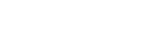 The Substance logo