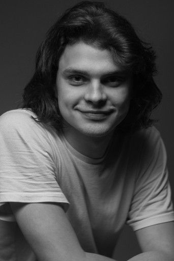 Foto de Brice Hartwich